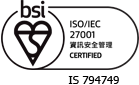 BSI mark-of-trust-certified-IS 794749